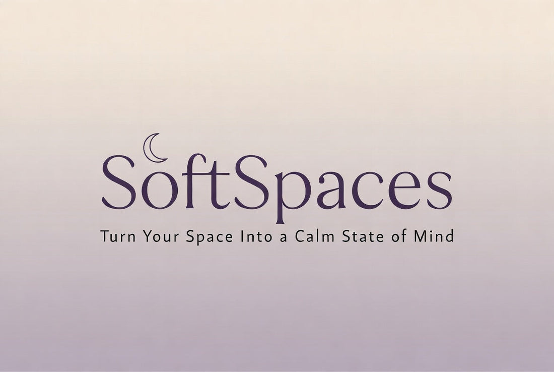 We're Excited to Launch SoftSpaces!