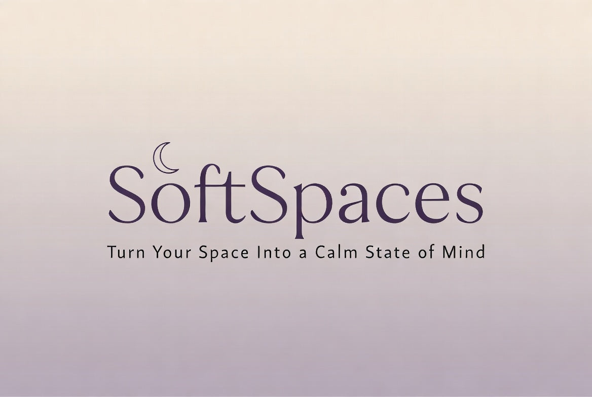 We're Excited to Launch SoftSpaces!