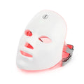 SoftSkin LED Therapy Mask