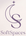SoftSpaces - Home
